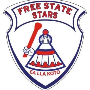 Free State Stars FC