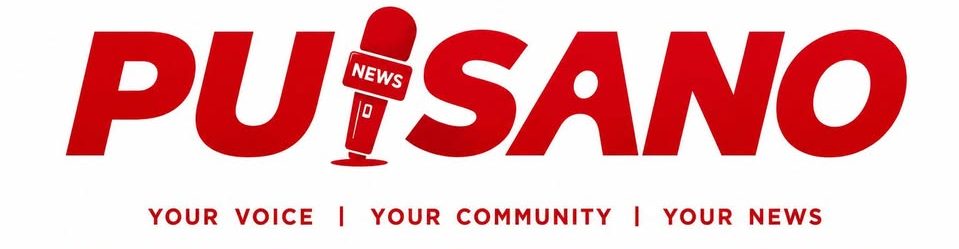 Puisano News